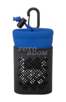 CSCH-121 Funda Azul