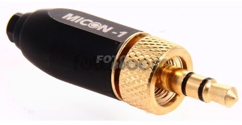MICON1