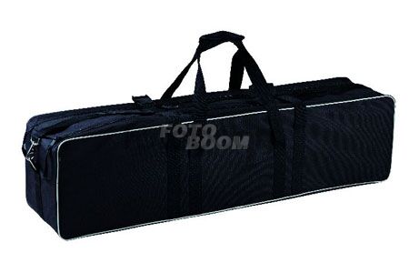 G-008 Bolsa Estudio Kit