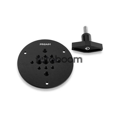 P-MTDK-01