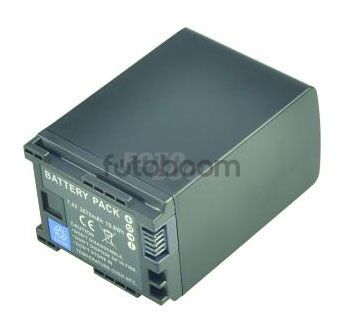 BP-828 Duracell