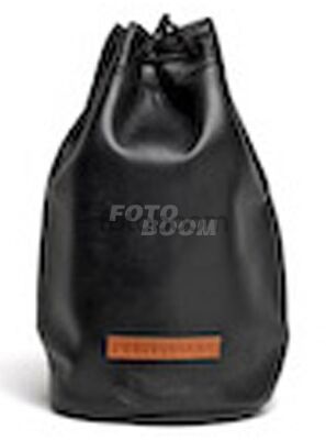 Funda Objetivo 4
