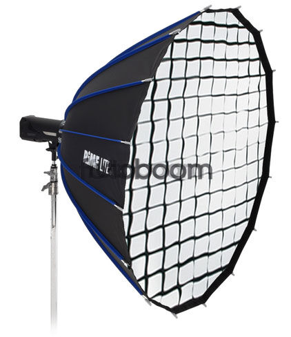 Rejillla de Tela I.G16 (140 cm)