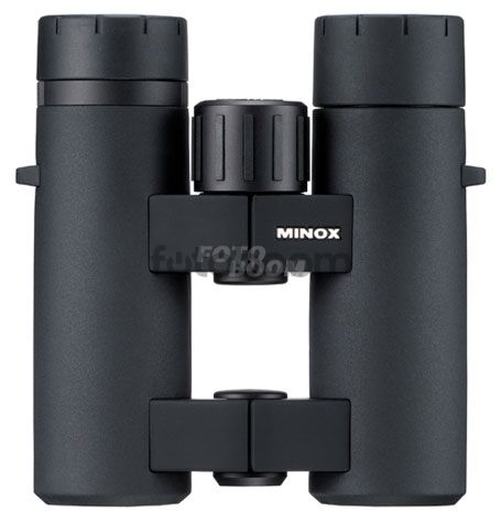 8x33 BL BR