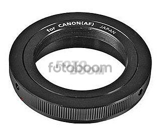 TSN-CM2-CE Adaptador T2