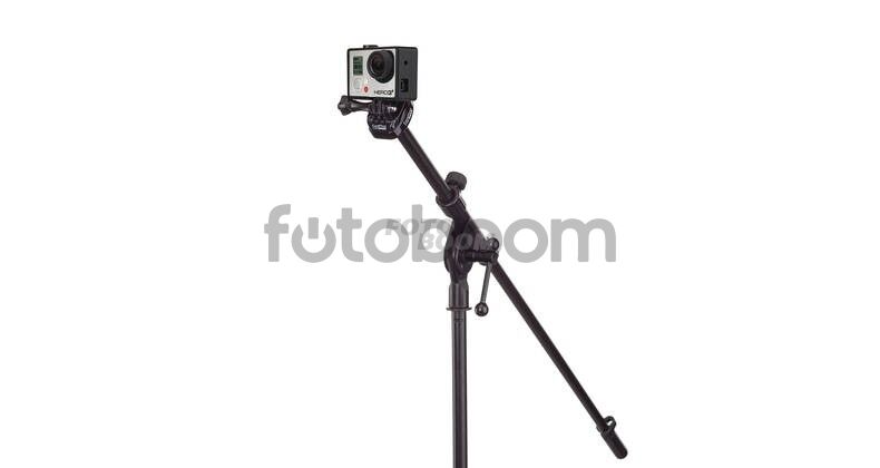 Adaptador Micro Stand Out
