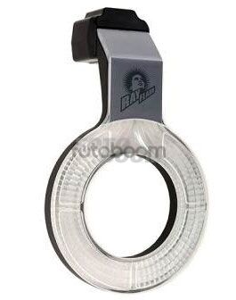 RayFlash para Canon 580 EX2 / 350D 400D
