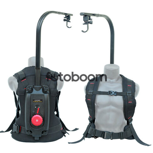 Flowline Master Profesional