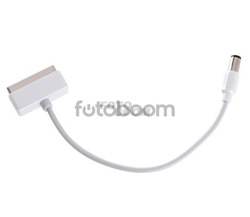 Cable 10 pin A a DC