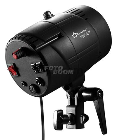MT-150GU Flash Compacto de 150ws