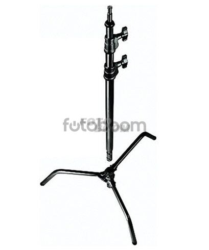 A2030DCB Century 30. 40in. (Negro)