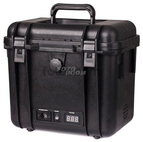 S-4030