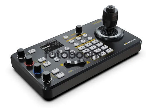 PKC3000