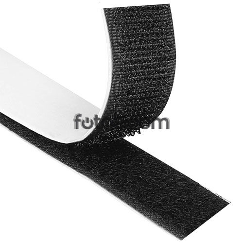 Velcro adhesivo (2x8x20)