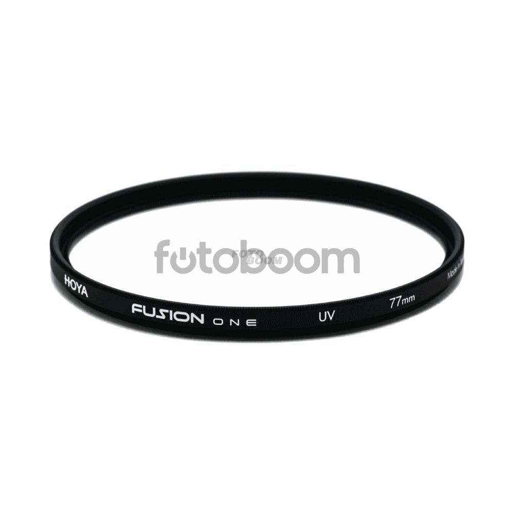 UV Fusion One 77mm