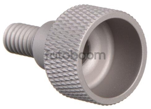 Tornillo para estabilizador