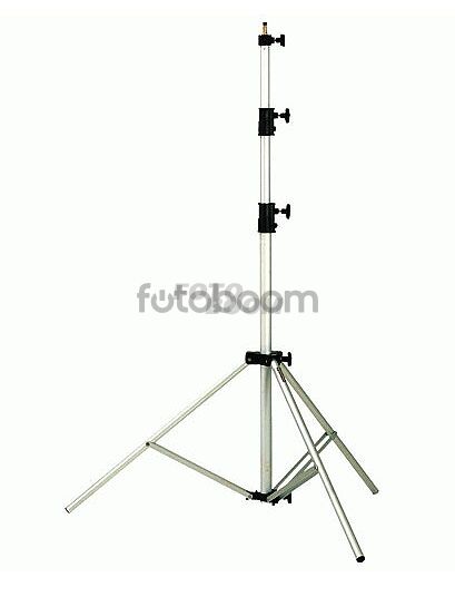 LS-25M