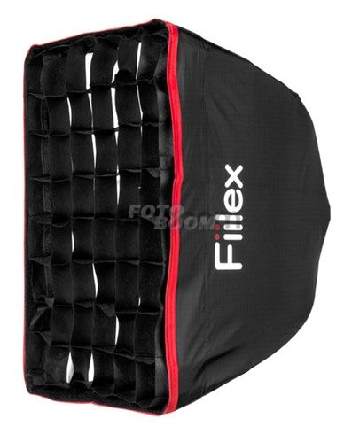 Grid Softbox (XS)