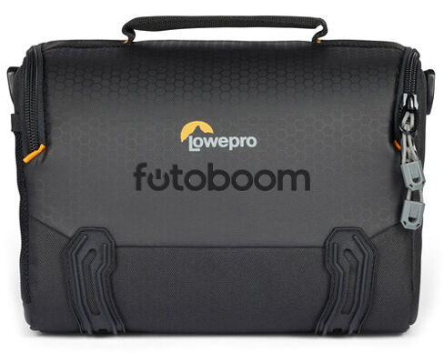 Adventura SH 160 III