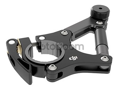 Soporte Osmo Bike