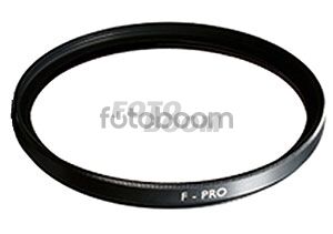 UV Haze MRC F-Pro (010M) 55mm