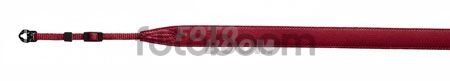 EM-E1 Roja