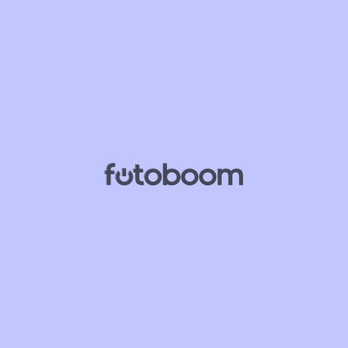 E-Colour E501 New Colour Blue (Robertson Blue) (0.53m x 1,22 m)