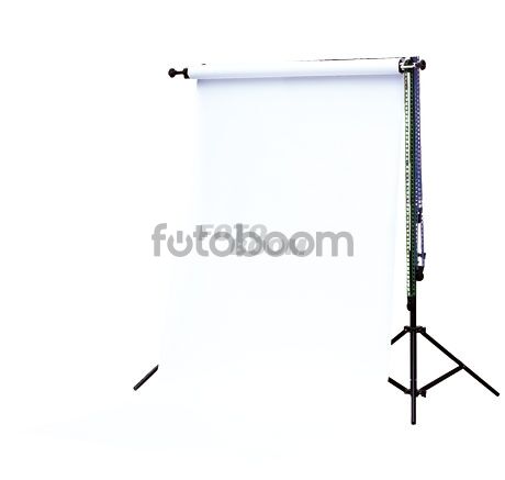 BSK-1W