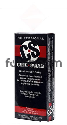 CINE SWAB