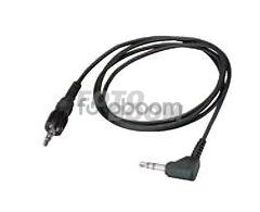 EC-0.8BM Cable