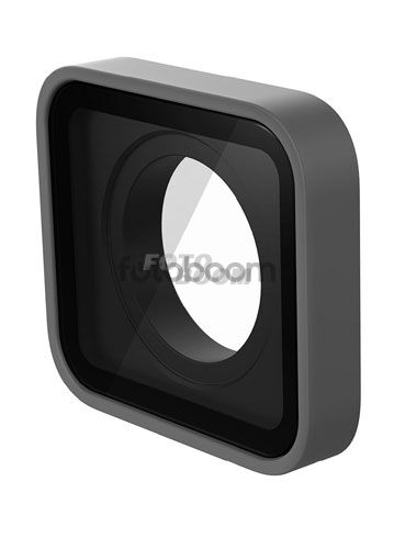 Lente Reemplazo HERO6 /HERO5 Black
