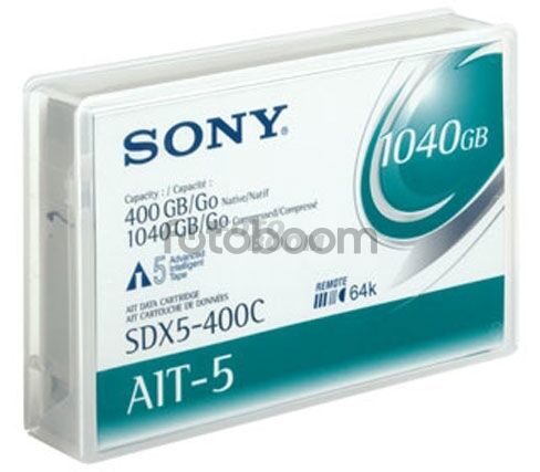 SDX5400WN