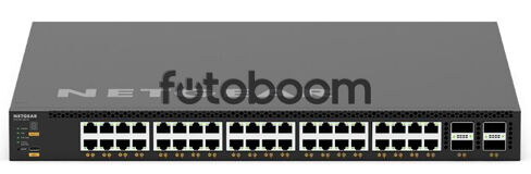 M4350-40X4C