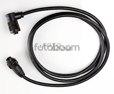 EL11001 Cable Antorchas Ranger Quadra