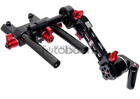 Z-M-AEMS7 Axis Mini