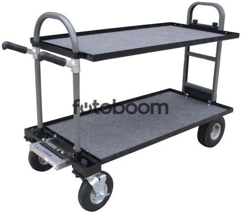 Magliner Senior Cart 24