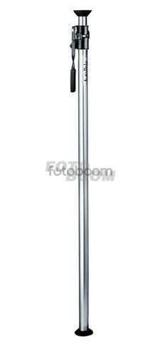 Barricuda 076 Autopole