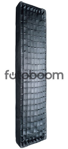 EL26776 Rotagird Strip 50 x 130 cm