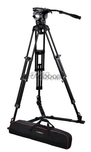 KIT GH25-GA102-T30 Aluminio
