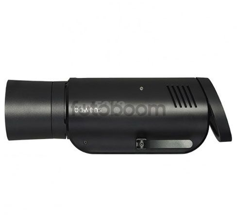 Monoflash XMS-750