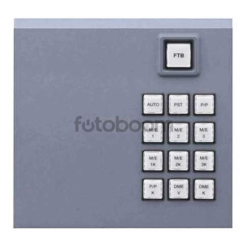 MKS-8034AFB