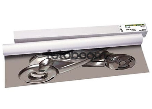 Papel para C6019B - 24