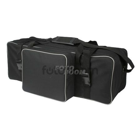 G-001 Bolsa Estudio Kit