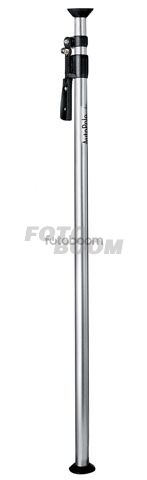 Barricuda 432-2.7 Autopole 2