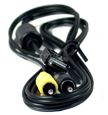AVC-DC200