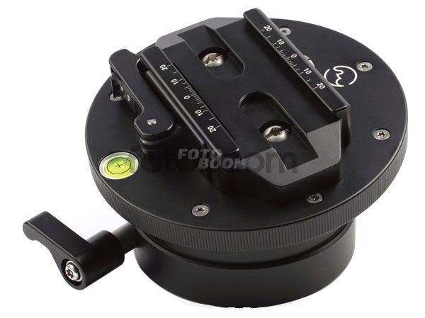 DYH-120TRO&DDC-100