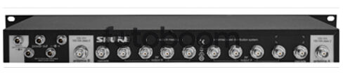 UA844+SWB-E
