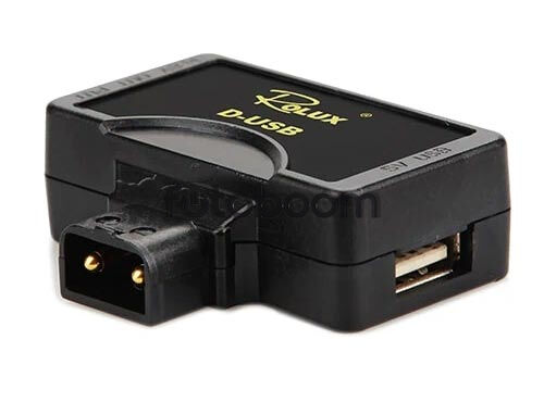 D-USB