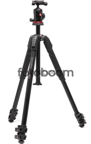 MK190X3-Q6T