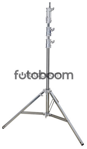 Soporte NALS300HD